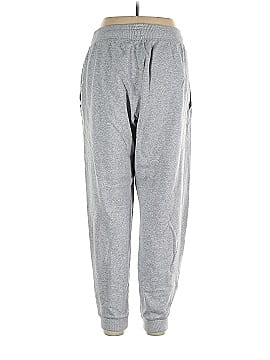 Under Armour Sweatpants (view 2)