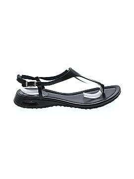 Cole Haan Sandals (view 1)