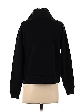 Banana Republic Turtleneck Sweater (view 2)