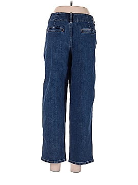 Banana Republic Factory Store Jeans (view 2)