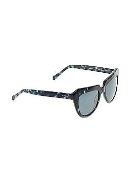 Komono Sunglasses (view 1)