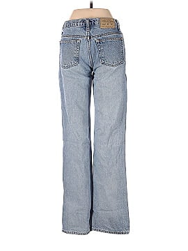 American Eagle Outfitters Jeans (view 2)