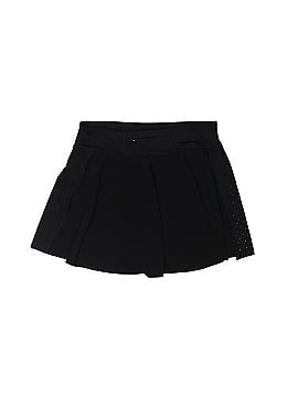 SPANX Active Skort (view 2)