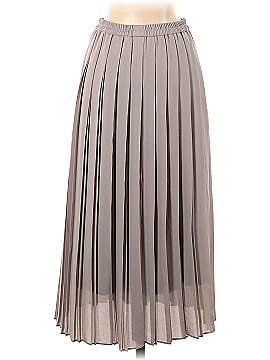 Uniqlo Formal Skirt (view 2)