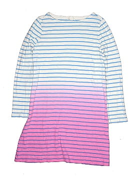 Crewcuts Dress (view 1)