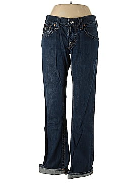 True Religion Jeans (view 1)