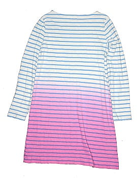 Crewcuts Dress (view 2)