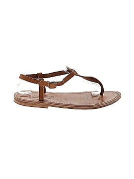 K Jacques St. Tropez Sandals (view 1)