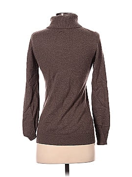 Escada Turtleneck Sweater (view 2)