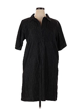 Lauren by Ralph Lauren Casual Dress (view 1)