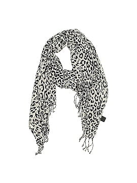 Cejon Accessories Inc. Scarf (view 1)