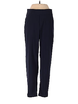 Athleta Casual Pants (view 1)