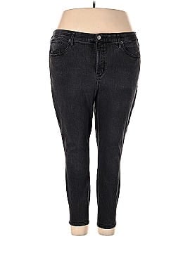 Torrid Jeggings (view 1)