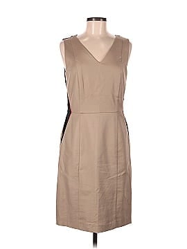 Ann Taylor Factory Casual Dress (view 1)