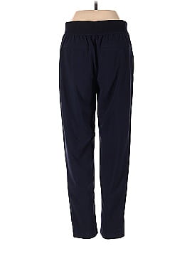 Athleta Casual Pants (view 2)