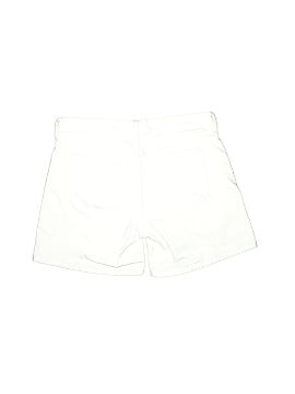 Banana Republic Denim Shorts (view 2)