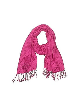 Pashmina Scarf (view 1)