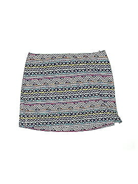 Vineyard Vines Skort (view 1)