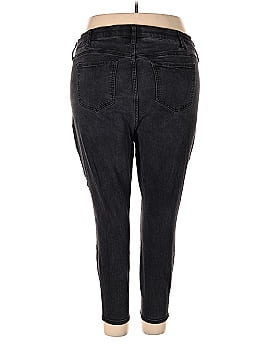 Torrid Jeggings (view 2)