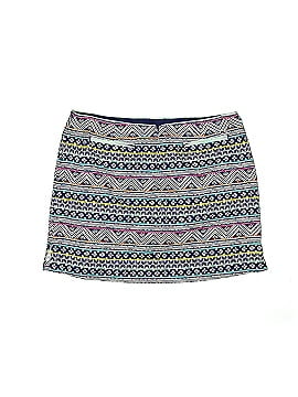 Vineyard Vines Skort (view 2)