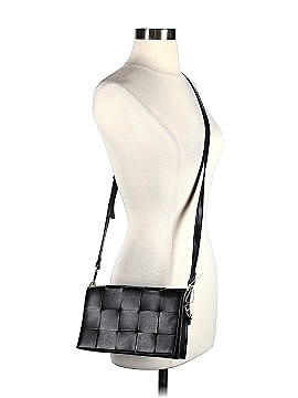 Like Dreams Crossbody Bag (view 2)