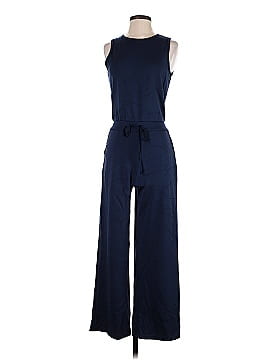 Sarin Mathews Jumpsuit (view 1)