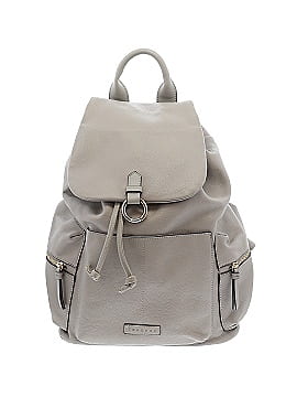 Topshop Backpack (view 1)