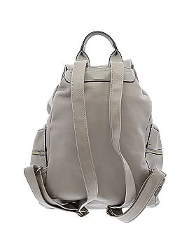 Topshop Backpack (view 2)