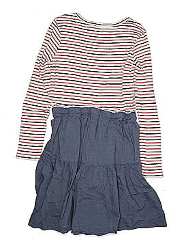 Crewcuts Dress (view 2)