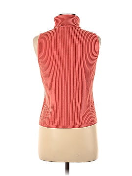 Amanda Smith Sweater Vest (view 2)