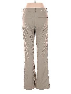 Patagonia Active Pants (view 2)