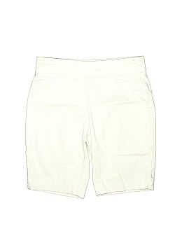 Croft & Barrow Athletic Shorts (view 1)