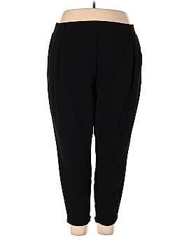 Torrid Track Pants (view 1)