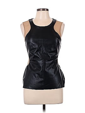 Bailey 44 Sleeveless Top (view 1)