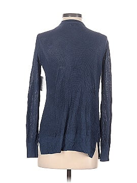 Nine West Cardigan (view 2)