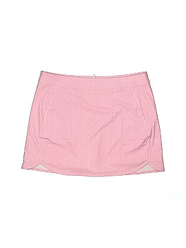 Vineyard Vines Skort (view 1)