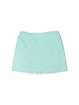 PETER MILLAR Skort (view 1)