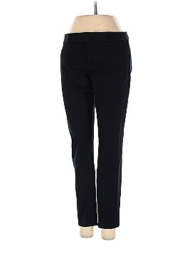 Banana Republic Casual Pants (view 1)