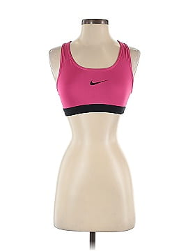 Nike Sports Bra (view 1)