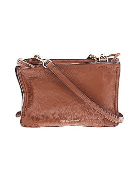 Rebecca Minkoff Crossbody Bag (view 1)