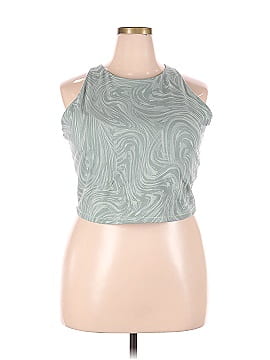 Active by Old Navy Tank Top (view 1)