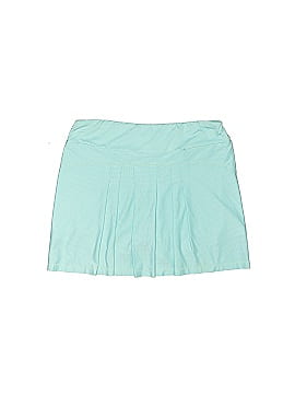 PETER MILLAR Skort (view 2)