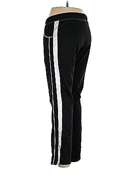 Nike Track Pants (view 2)