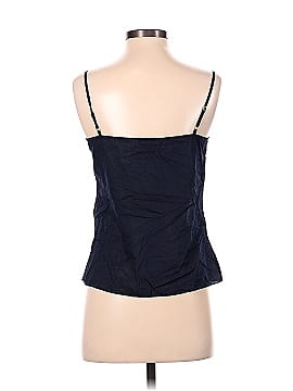 Tory Burch Sleeveless Top (view 2)