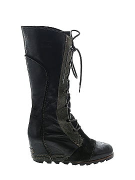 Sorel Boots (view 1)