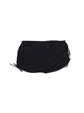 Lands' End Swimsuit Bottoms (view 2)