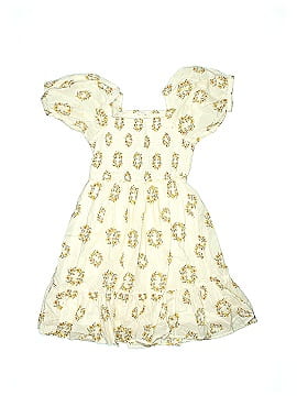 Crewcuts Dress (view 1)