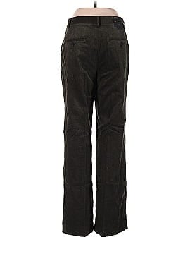 Banana Republic Factory Store Casual Pants (view 2)