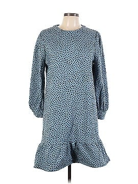 Ann Taylor Casual Dress (view 1)