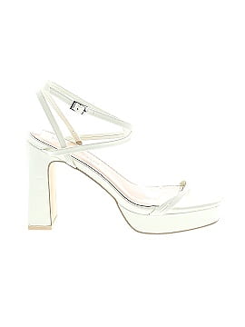 Princess Polly Heels (view 1)